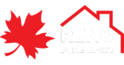 RenoDoneRight.CA CORP